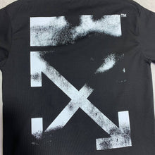 Load image into Gallery viewer, Tshirt