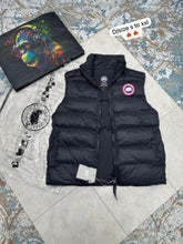 Load image into Gallery viewer, Jacket