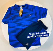 Load image into Gallery viewer, Tshirt