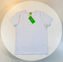 Load image into Gallery viewer, Tshirt boy