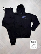 Load image into Gallery viewer, Tracksuit