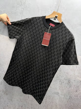 Load image into Gallery viewer, Tshirt men