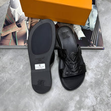 Load image into Gallery viewer, Slipper men