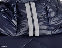 Load image into Gallery viewer, Jacket