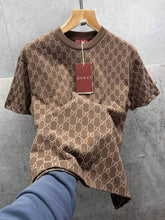 Load image into Gallery viewer, Tshirt men