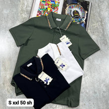 Load image into Gallery viewer, Tshirt
