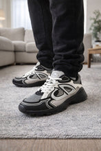 Load image into Gallery viewer, Shoes men