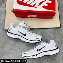 Load image into Gallery viewer, Shoes men