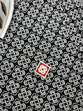 Load image into Gallery viewer, Tshirt