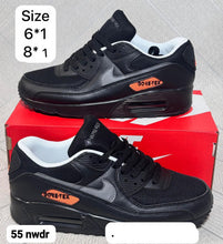 Load image into Gallery viewer, Shoes