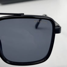 Load image into Gallery viewer, Sunglass