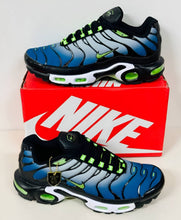 Load image into Gallery viewer, Shoes men
