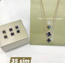 Load image into Gallery viewer, Necklace