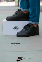 Load image into Gallery viewer, Shoes