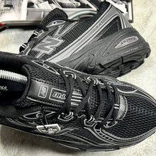 Load image into Gallery viewer, Shoes men