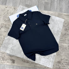 Load image into Gallery viewer, Tshirt