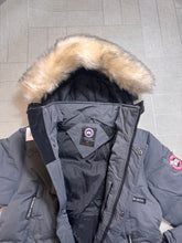 Load image into Gallery viewer, Jacket