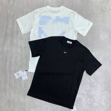 Load image into Gallery viewer, Tshirt