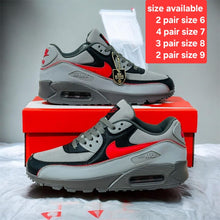 Load image into Gallery viewer, Shoes men
