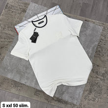 Load image into Gallery viewer, Tshirt