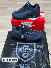 Load image into Gallery viewer, Shoes