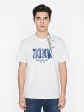 Load image into Gallery viewer, Tshirt