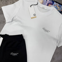 Load image into Gallery viewer, Tshirt men