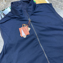 Load image into Gallery viewer, Jacket