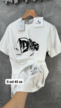 Load image into Gallery viewer, Tshirt men