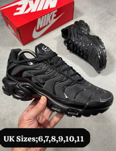 Load image into Gallery viewer, Shoes