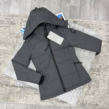 Load image into Gallery viewer, Jacket
