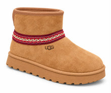 Load image into Gallery viewer, Shoes