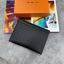 Load image into Gallery viewer, Bag