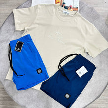 Load image into Gallery viewer, Tshirt men