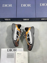 Load image into Gallery viewer, Shoes men