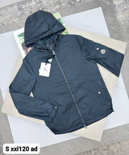 Load image into Gallery viewer, Jacket