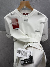 Load image into Gallery viewer, Tshirt
