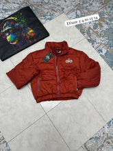 Load image into Gallery viewer, Jacket girl