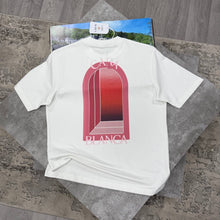 Load image into Gallery viewer, Tshirt