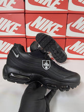 Load image into Gallery viewer, Shoes men