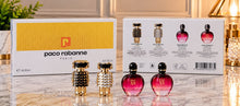 Load image into Gallery viewer, Perfume
