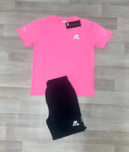 Load image into Gallery viewer, Tshirt men