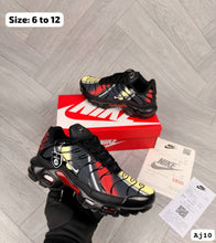 Load image into Gallery viewer, Shoes men