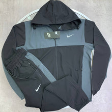 Load image into Gallery viewer, Tracksuit men