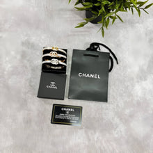 Load image into Gallery viewer, Bracelet