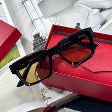 Load image into Gallery viewer, Sunglass