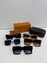 Load image into Gallery viewer, Sunglass