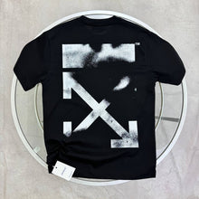 Load image into Gallery viewer, Tshirt