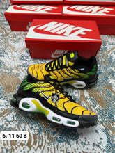 Load image into Gallery viewer, Shoes men
