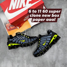 Load image into Gallery viewer, Shoes men